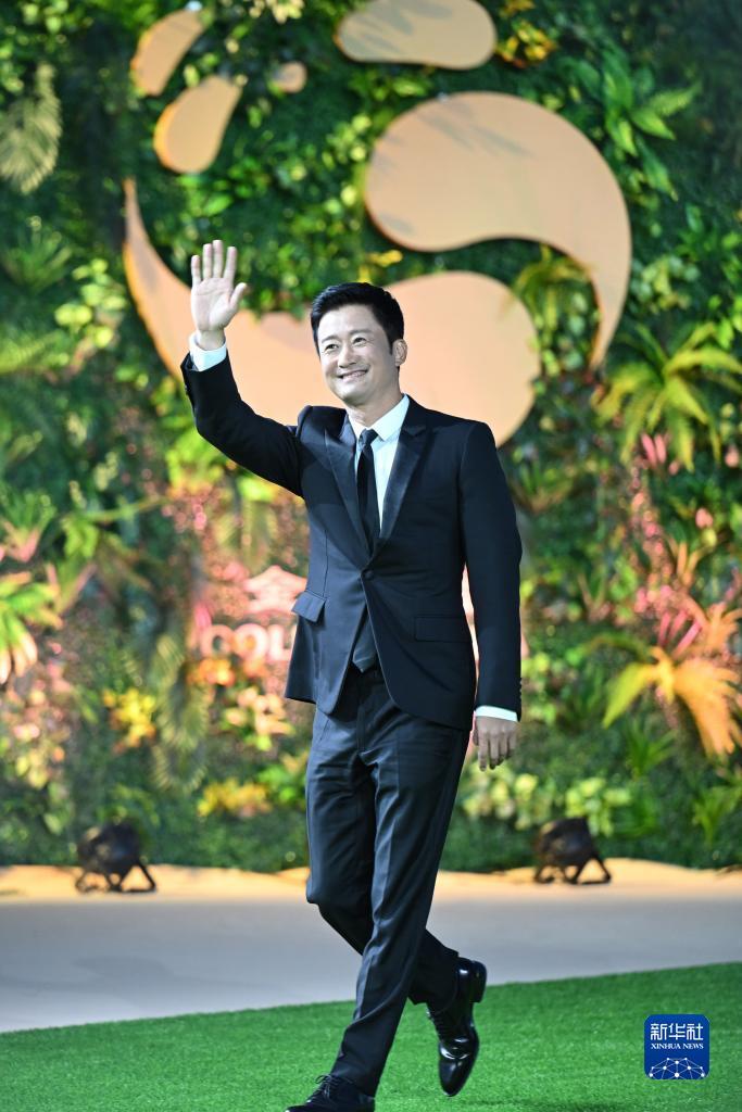 宝马娱乐网站